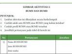 Kunci-jawaban-Ekonomi-Kelas-11-halaman-13-Lembar-Aktivitas-2-BUMN-dan-BUMD.jpg