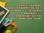Kunci-jawaban-Ekonomi-Kelas-11-halaman-13-materi-BUMN-dan-BUMD.jpg