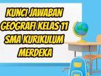 Kunci-jawaban-Geografi-Kelas-11-SMA.jpg