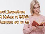 Kunci-jawaban-IPA-kelas-11-SMA-halaman-40-41-42-ss.jpg