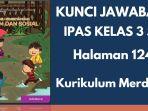 Kunci-jawaban-IPAS-kelas-3-SD-halaman-124-Kurikulum-Merdeka.jpg