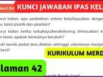 Kunci-jawaban-IPAS-kelas-4-halaman-42-Benda-Padat-jika-Ditekan-Volumenya-Menjadi-Lebih-Kecil.jpg