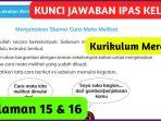 Kunci-jawaban-IPAS-kelas-5-halaman-15-16-Mata-Terkena-Kotoran-akan-Keluar-Air-Mata.jpg
