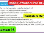 Kunci-jawaban-IPAS-kelas-5-halaman-16-Hubungan-Cahaya-dengan-Proses-Melihat.jpg