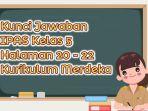 Kunci-jawaban-IPAS-kelas-5-halaman-20-22-Kurikulum-Merdeka-h.jpg