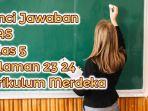 Kunci-jawaban-IPAS-kelas-5-halaman-23-24-Kurikulum-Merdeka.jpg