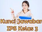 Kunci-jawaban-IPS-kelas-3-SD-a.jpg