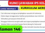 Kunci-jawaban-IPS-kelas-8-SMP-halaman-145-146-Kurikulum-Merdeka.jpg