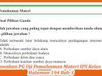 Kunci-jawaban-IPS-kelas-9-SMP-Kurikulum-2013-halaman-194-BAB-3.jpg