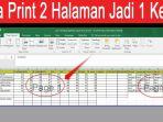 Kunci-jawaban-Informatika-kelas-10-halaman-116-Hasil-jika-Data-dalam-Print-2-3.jpg