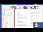 Kunci-jawaban-Informatika-kelas-10-halaman-116-data-print-dengan-2-3-kemudian-Run.jpg