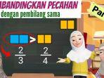 Kunci-jawaban-Matematika-kelas-5-SD-membandingkan-pecahan.jpg
