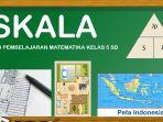 Kunci-jawaban-Matematika-kelas-5-menghitung-skala-peta.jpg