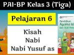 Kunci-jawaban-PAI-dan-Budi-Pekerti-kelas-3-SD-halaman-75-76.jpg
