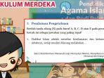 Kunci-jawaban-PAI-kelas-11-halaman-62-Teks-Hadis-Menjelaskan-bahwa-Cabang-Iman-Berjumlah-63.jpg