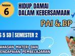 Kunci-jawaban-PAI-kelas-5-SD-bab-6-n.jpg