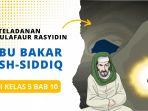 Kunci-jawaban-PAI-kelas-5-bab-10-Abu-Bakar-Ash-Shidiq.jpg