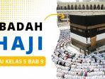 Kunci-jawaban-PAI-kelas-5-rukun-haji-dan-wajib-haji.jpg
