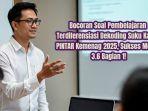 Kunci-jawaban-PINTAR-Kemenag-2025-Arsy.jpg