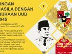 Kunci-jawaban-PKN-kelas-10-halaman-119-dan-120-Pancasila-Merupakan-Staatfundamentalnorm.jpg