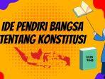 Kunci-jawaban-PKN-kelas-11-belajar-konstitusi.jpg