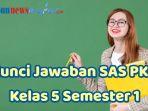 Kunci-jawaban-PKN-kelas-5-semester-1-f.jpg