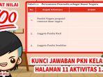 Kunci-jawaban-PKN-kelas-7-SMP-halaman-11-12-Kurikulum-2013.jpg