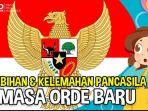Kunci-jawaban-PKN-kelas-9-penerapan-Pancasila-di-masa-Orde-Baru.jpg