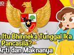 Kunci-jawaban-Pendidikan-Pancasila-kelas-4-SD-halaman-92-93-dan-94-Semester-1.jpg