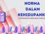 Kunci-jawaban-Pendidikan-Pancasila-kelas-5-macam-macam-norma.jpg