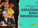 Kunci-jawaban-Pendidikan-Pancasila-kelas-5-melestarikan-budaya-bangsa.jpg