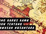 Kunci-jawaban-Pendidikan-Pancasila-kelas-8-wawasan-nusantara1.jpg