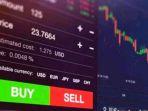 Kunci-jawaban-Perusahaan-aplikasi-perdagangan-saham-tersebut-bertindak-sebagai-apa-2.jpg