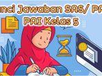 Kunci-jawaban-SAS-PAS-PAI-kelas-5-SD.jpg