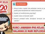 Kunci-jawaban-SD-IPAS-kelas-4-Kurikulum-Merdeka-halaman-43.jpg