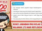 Kunci-jawaban-SD-IPAS-kelas-5-halaman-175-Kurikulum-Merdeka.jpg