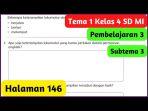 Kunci-jawaban-SD-kelas-4-halaman-146-147-148-149-150-151-152-dan-153.jpg