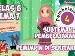 Kunci-jawaban-SD-materi-kelas-6-tema-7-halaman-36.jpg