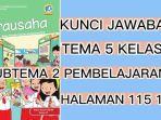 Kunci-jawaban-Tema-5-kelas-5-halaman-115-118-Proses-Kegiatan-Pengeringan-Potpourri.jpg