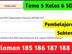 Kunci-jawaban-Tema-5-kelas-6-SD-halaman-183-184-185-186-Kurikulum-2013.jpg