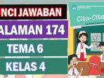 Kunci-jawaban-Tema-6-kelas-4-halaman-172-174-apa-yang-Didapatkan-dari-Impian-Bomu.jpg