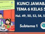 Kunci-jawaban-Tema-6-kelas-5-halaman-53-58-Arti-Lirik-atau-Syair-Lagu-pada-Cing-Cangkeling.jpg