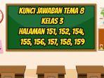 Kunci-jawaban-Tema-8-Kelas-3-1.jpg
