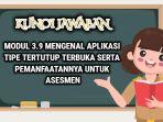 Kunci-jawaban-dari-Modul-39-Mengenal-Aplikasi-Tipe-Tertutup.jpg