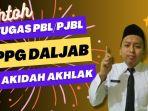 Kunci-jawaban-dari-Program-Based-Learning-PBL.jpg