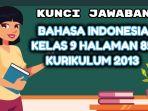 Kunci-jawaban-dari-soal-Bahasa-Indonesia-Kelas-9E.jpg