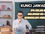 Kunci-jawaban-dari-soal-IPS-Kelas-9-Halaman-90-92-Kurikulum-Merdeka.jpg