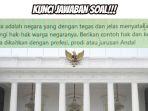 Kunci-jawaban-dari-soal-Indonesia-tegas-melindungi-hak-warganya.jpg