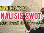 Kunci-jawaban-kelas-11-belajar-analisis-SWOT-jh.jpg