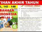 Kunci-jawaban-kelas-5-SD-Bahasa-Indonesia-halaman-143.jpg
